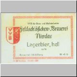 w032 (190).JPG
